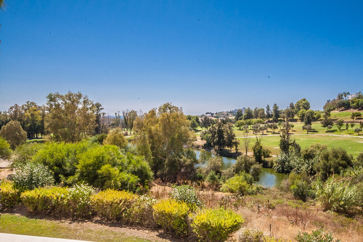 Property main view 11