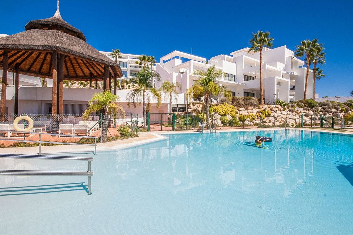 Property main view 19