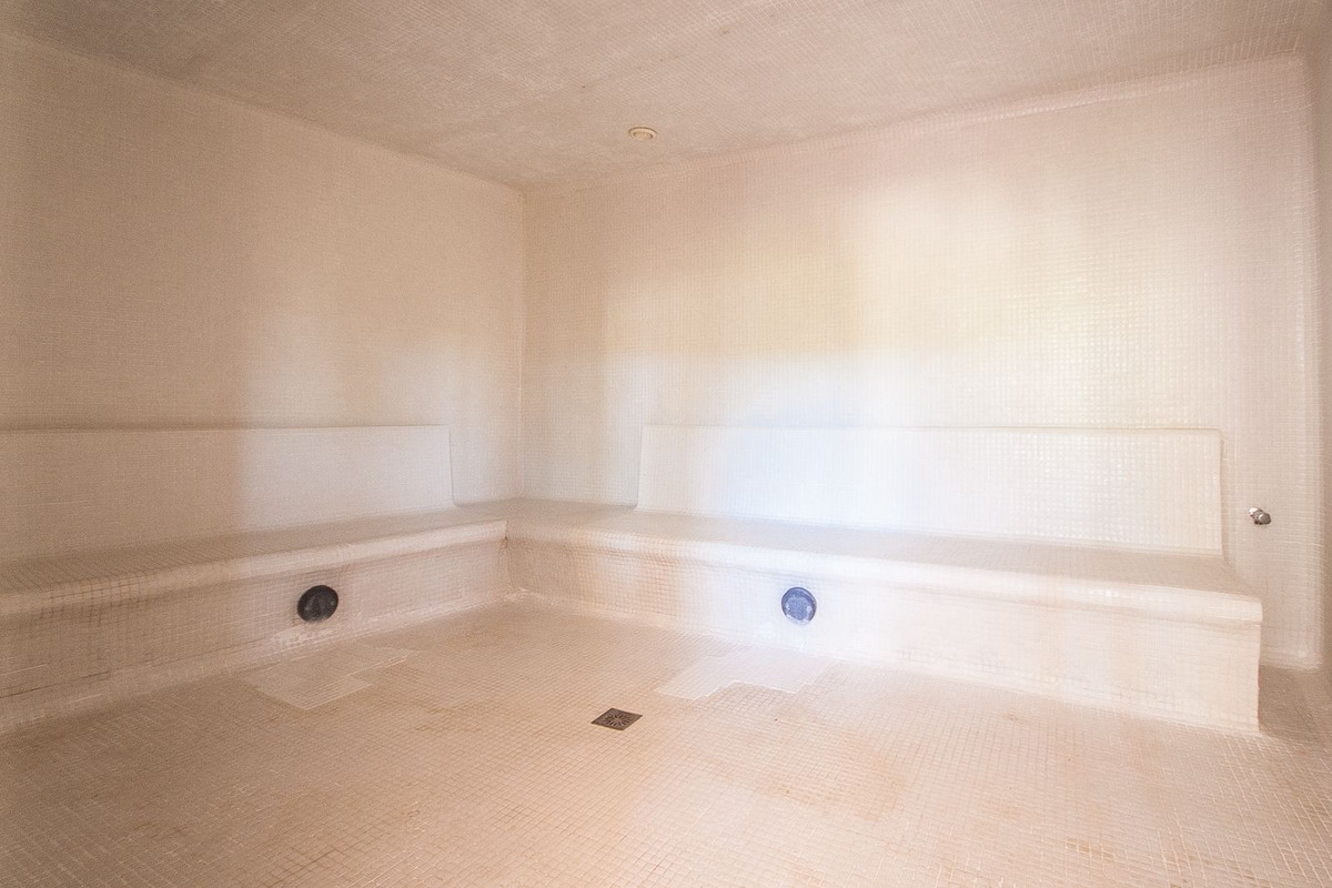 Property main view 21