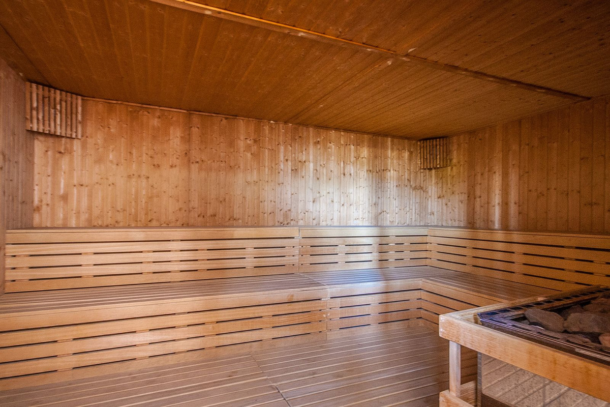 Property main view 22