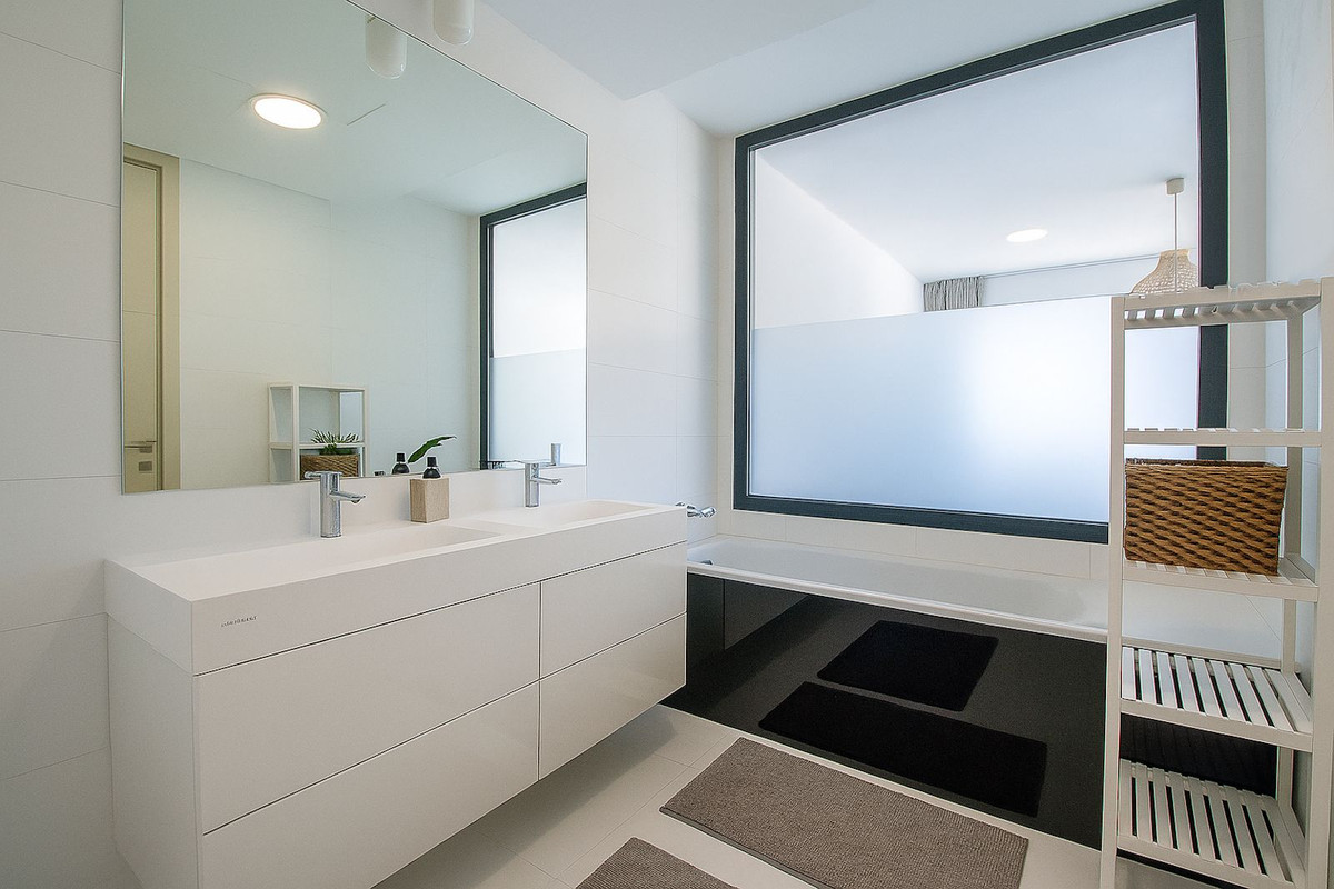 Property main view 5