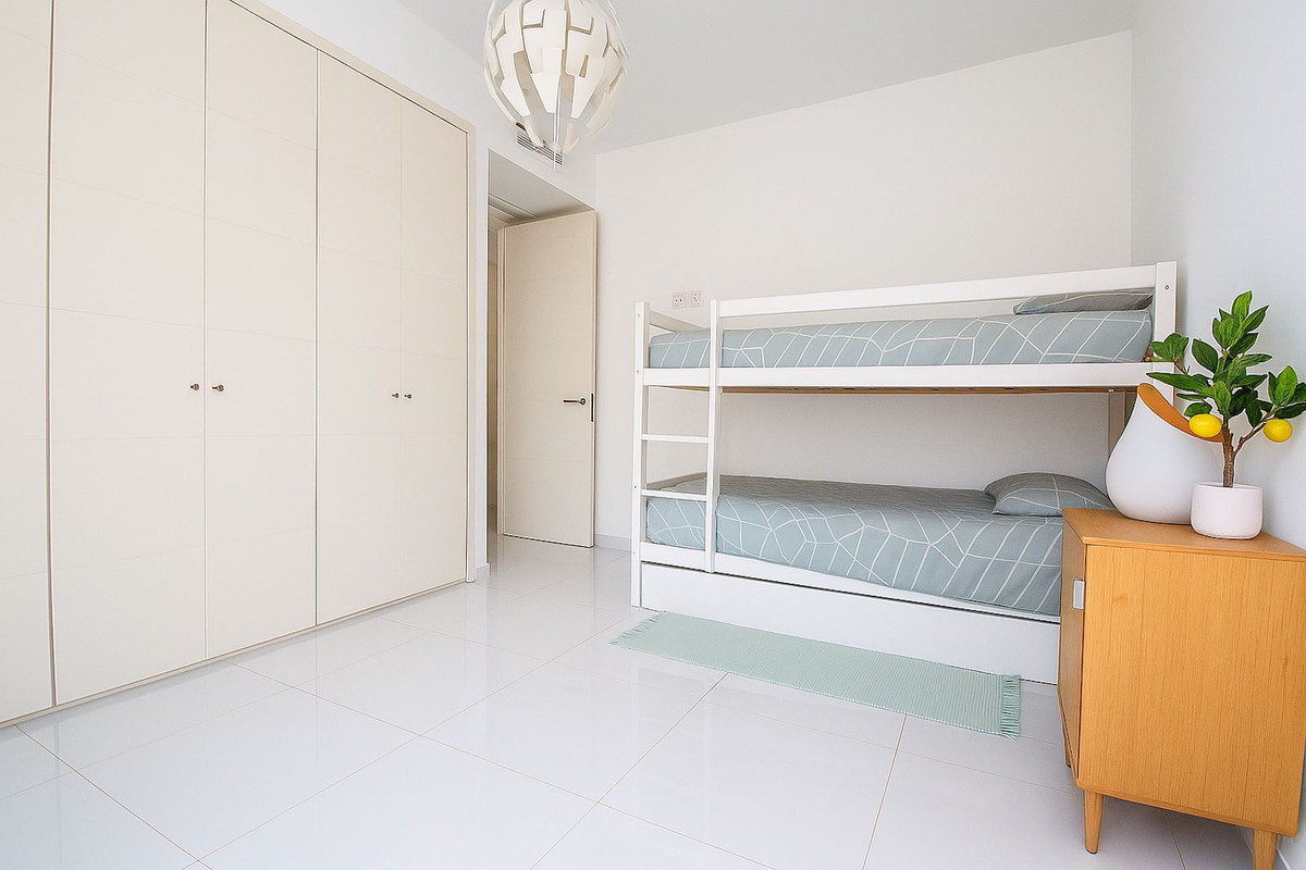 Property main view 8