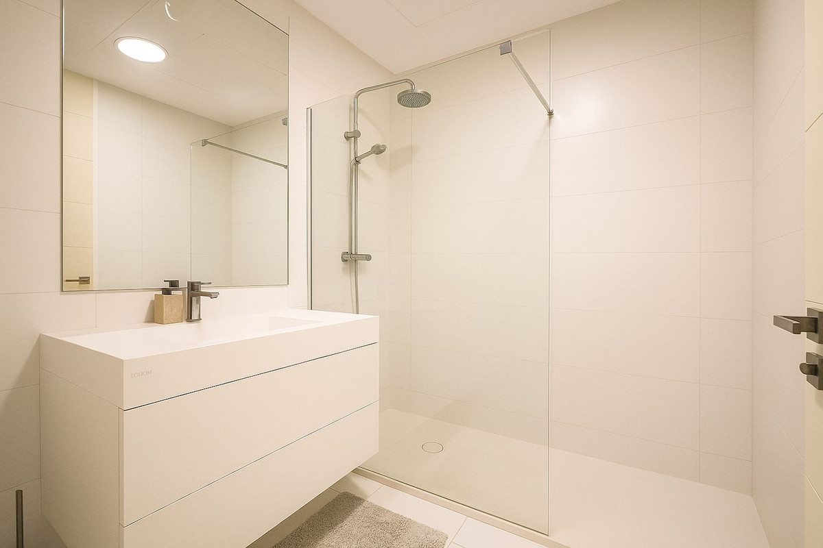 Property main view 9