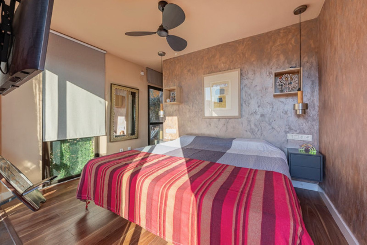 Property main view 10