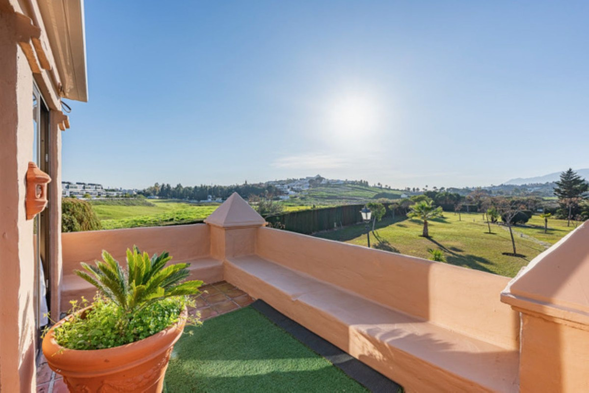 Property main view 11