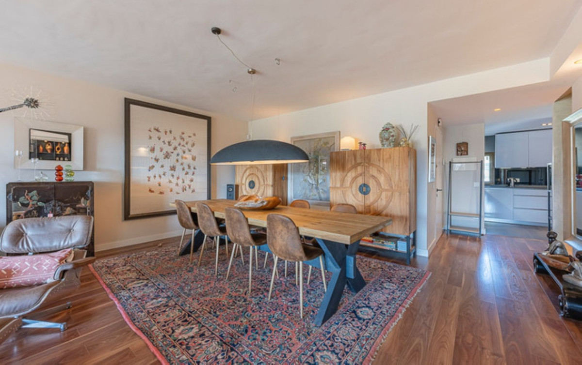 Property main view 13