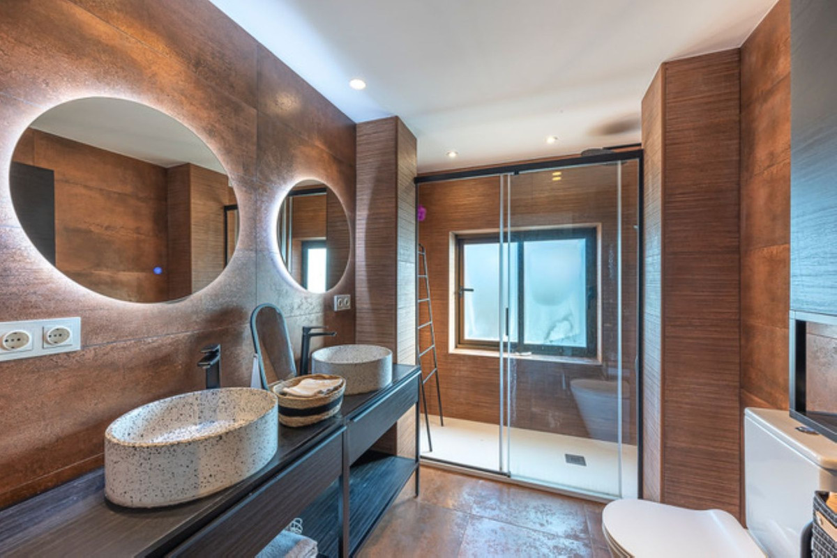 Property main view 16