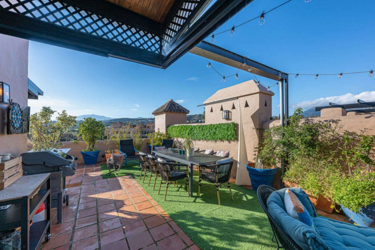 Property main view 18