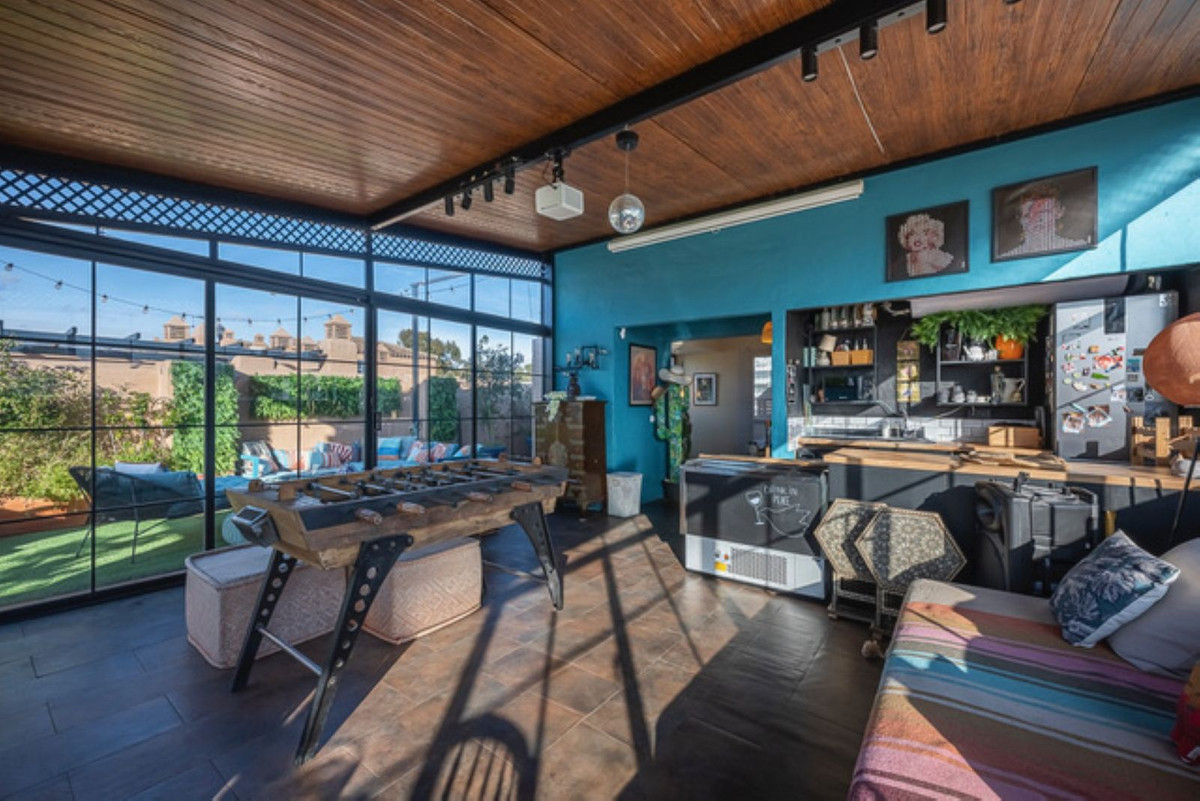 Property main view 19