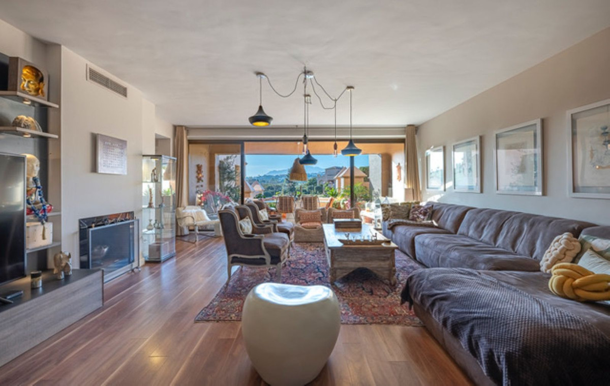 Property main view 2