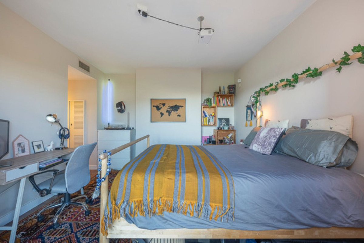 Property main view 21