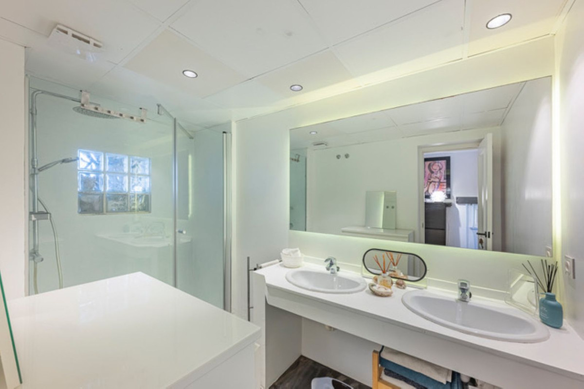 Property main view 22