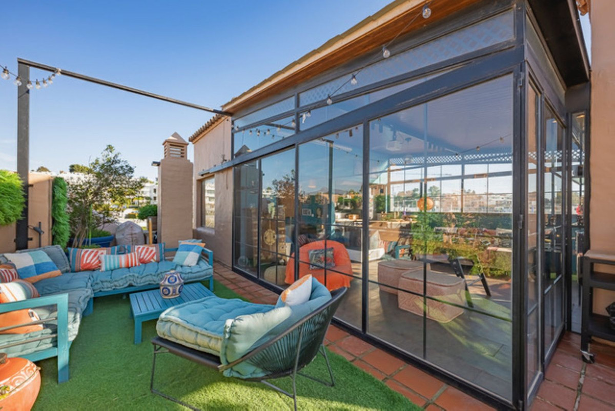 Property main view 23