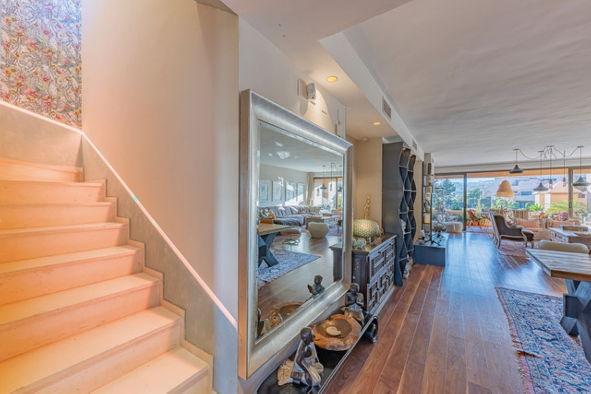 Property main view 25