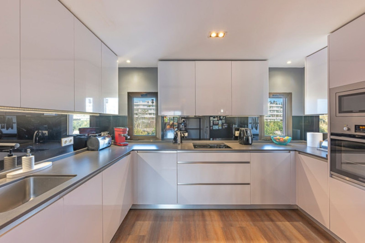 Property main view 26