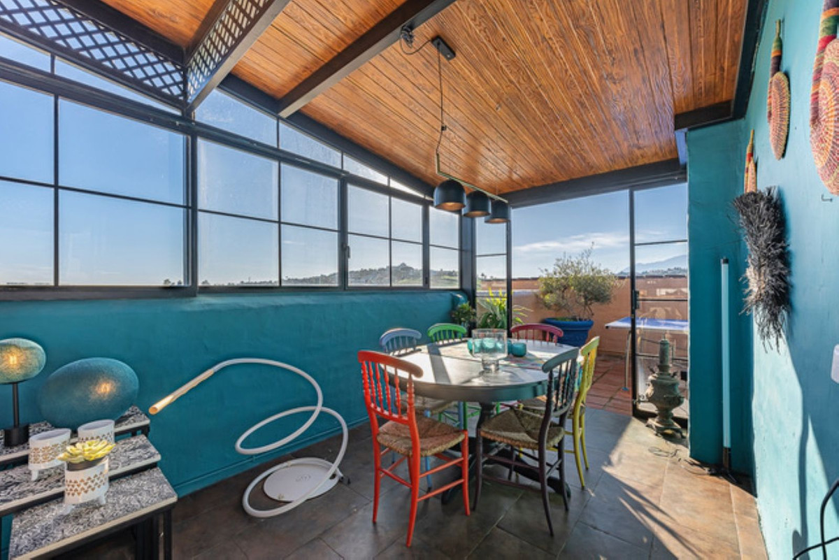 Property main view 28