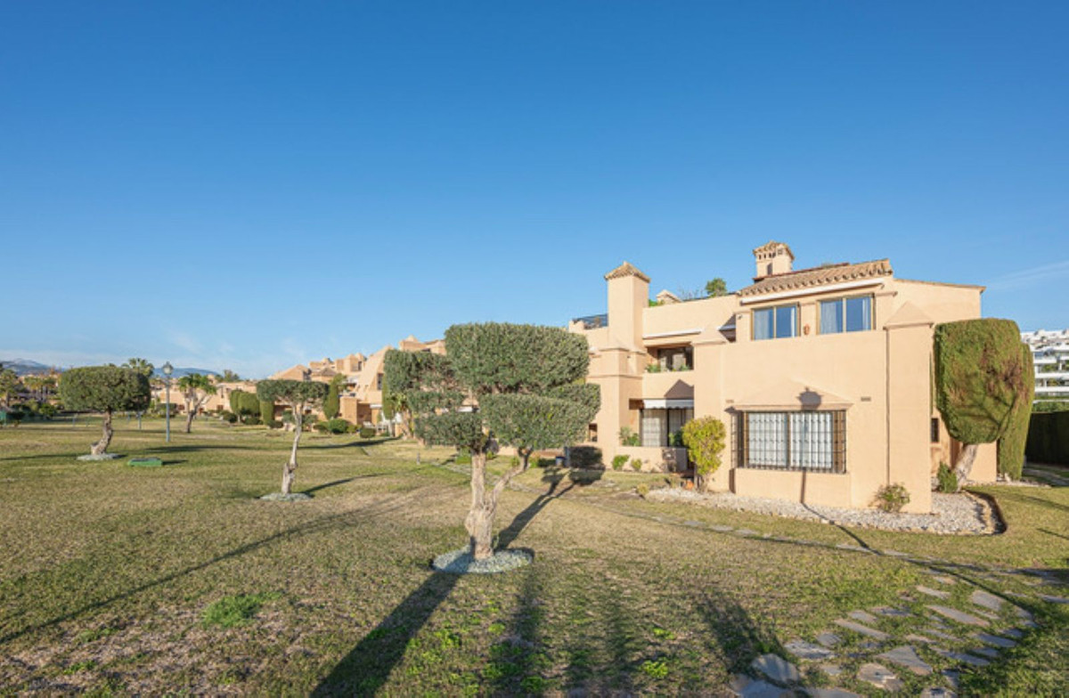 Property main view 29