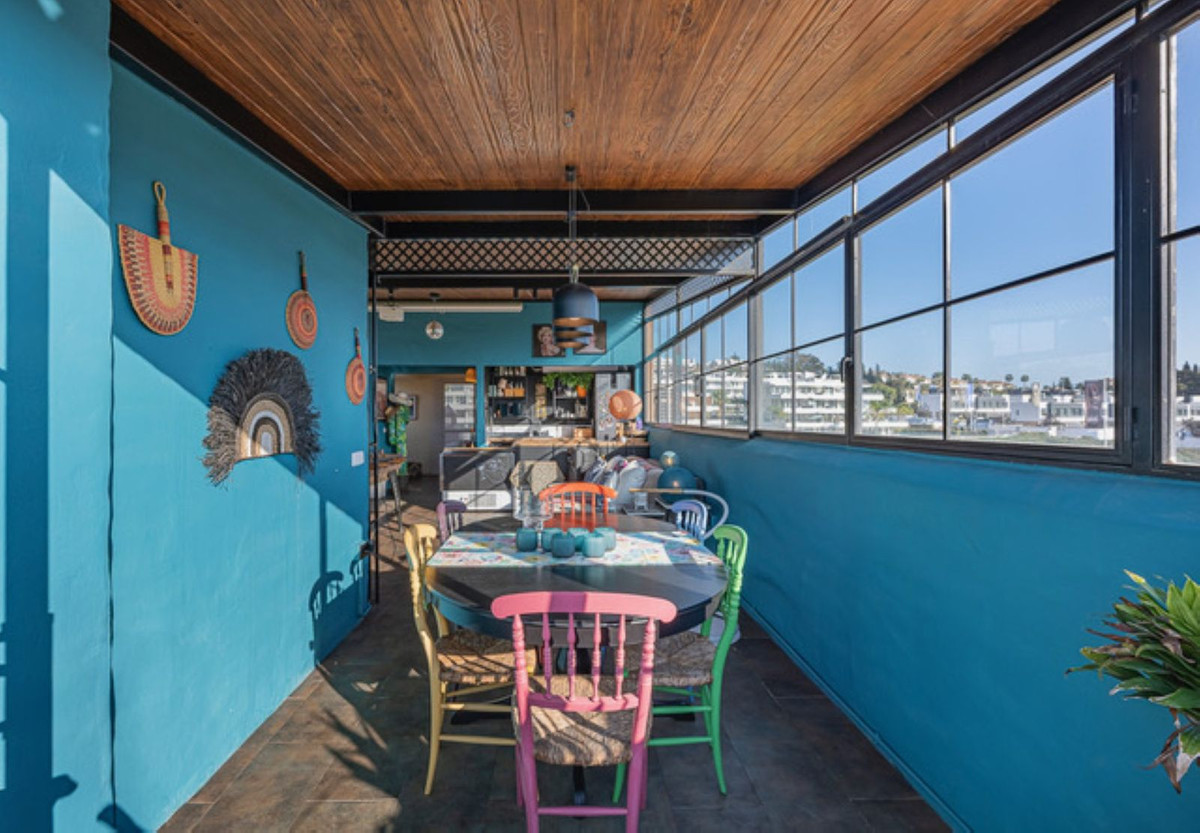 Property main view 30