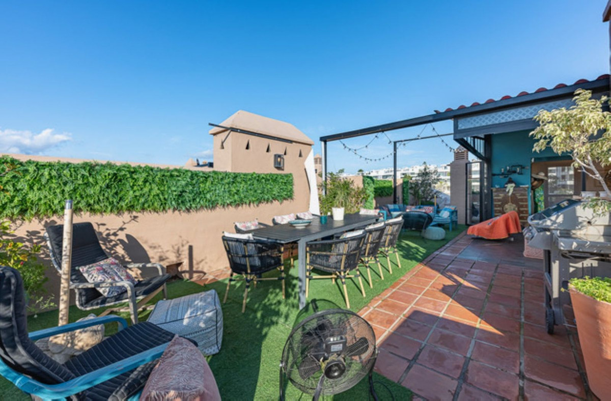 Property main view 31