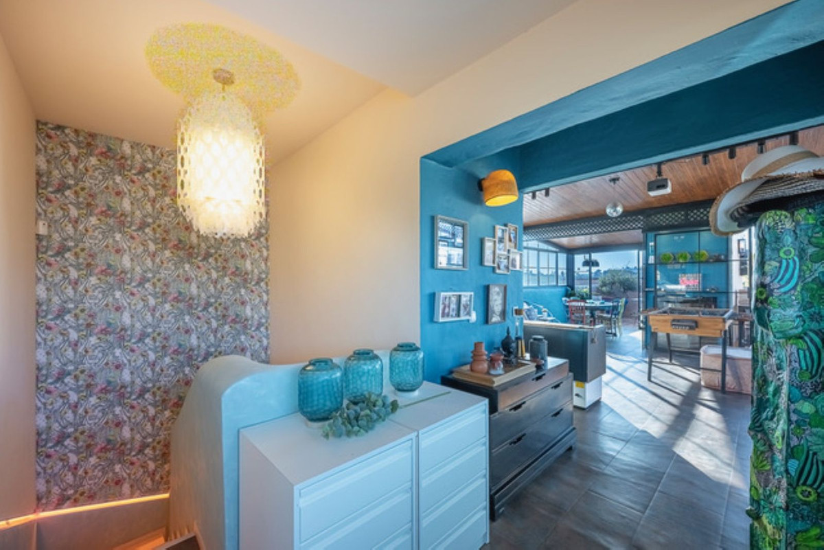 Property main view 32