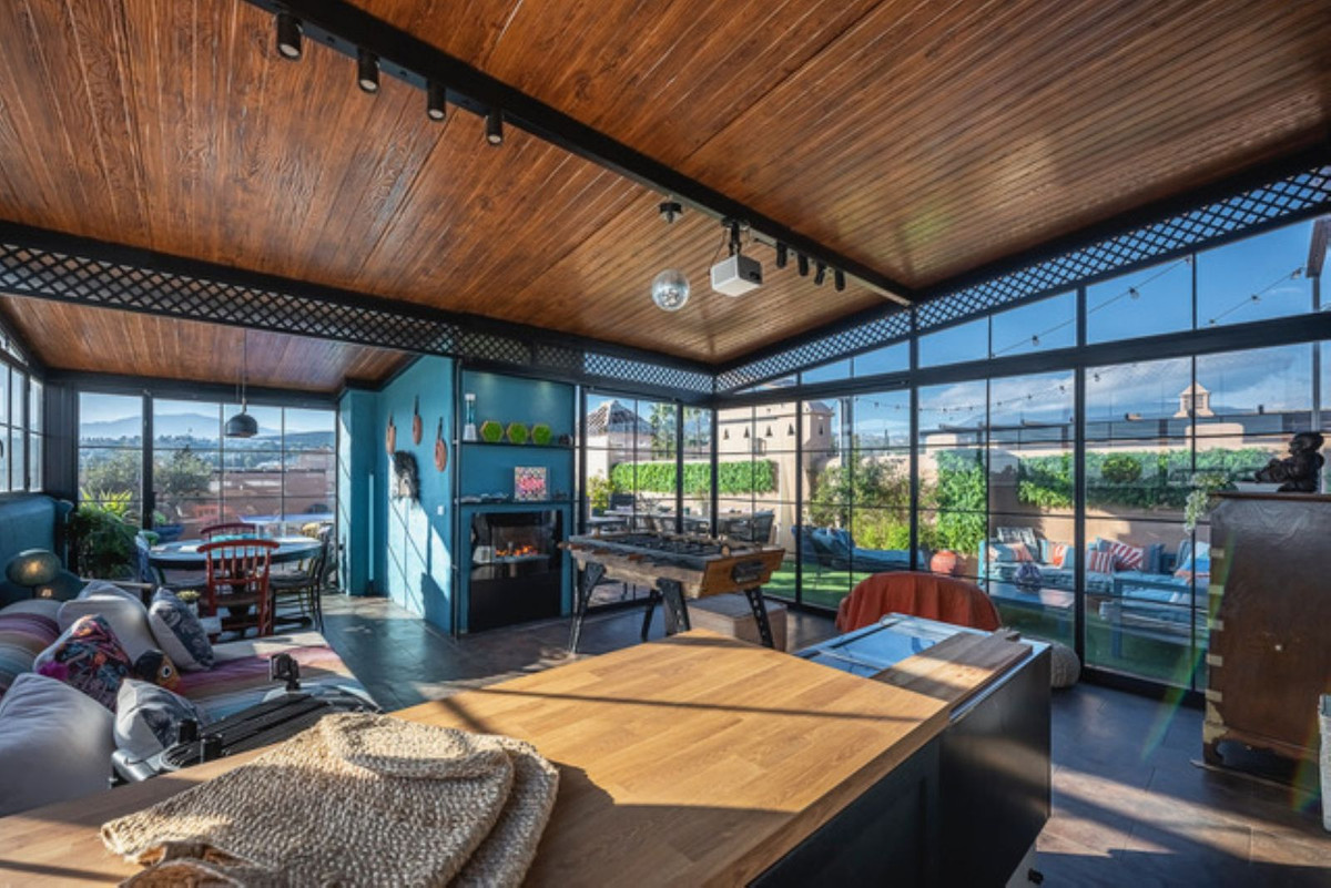 Property main view 34