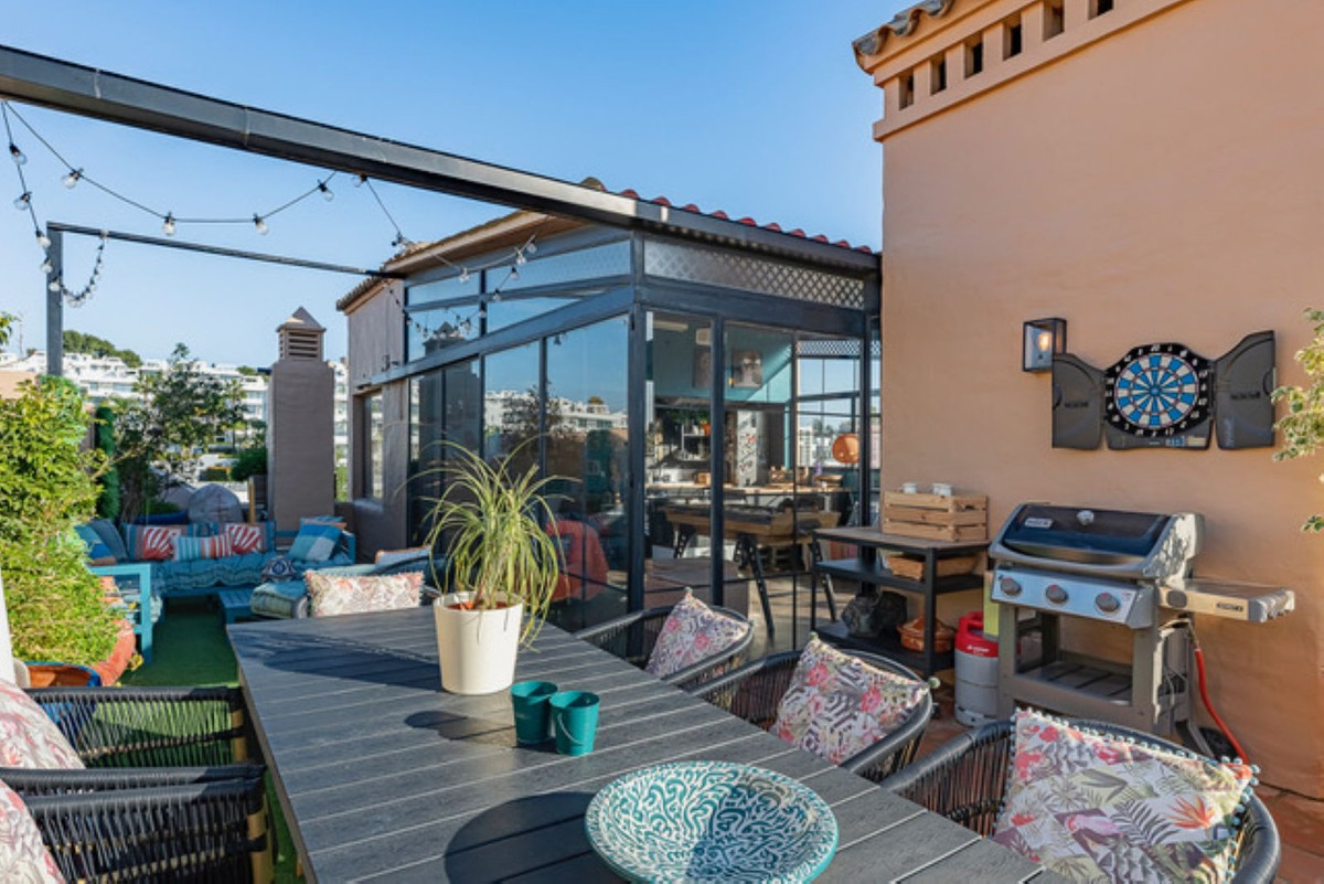 Property main view 35