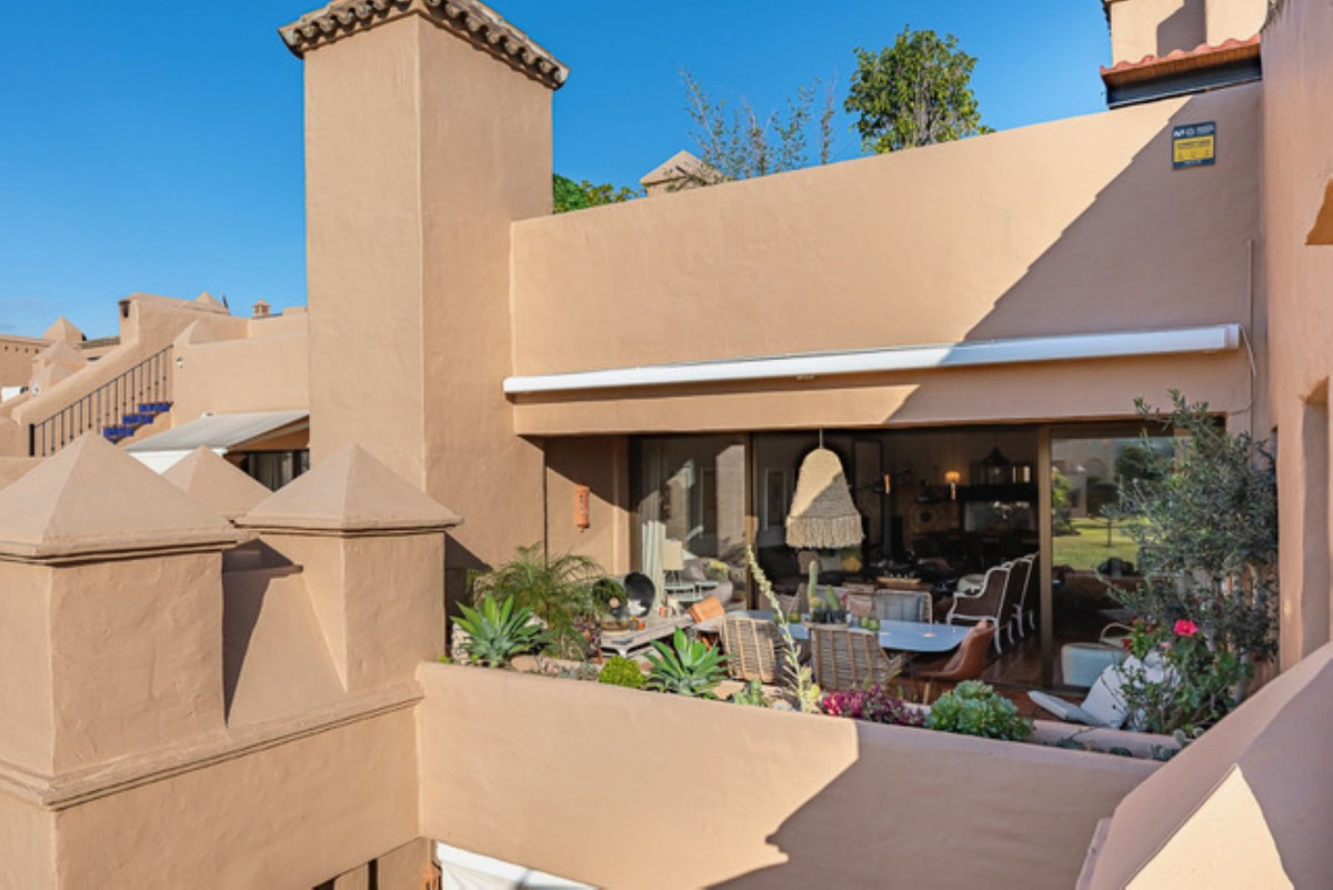 Property main view 38