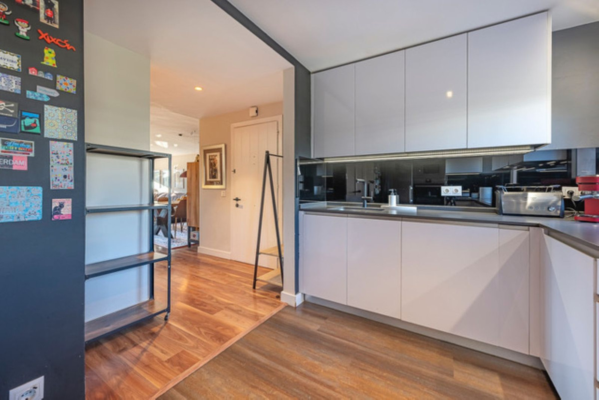 Property main view 39