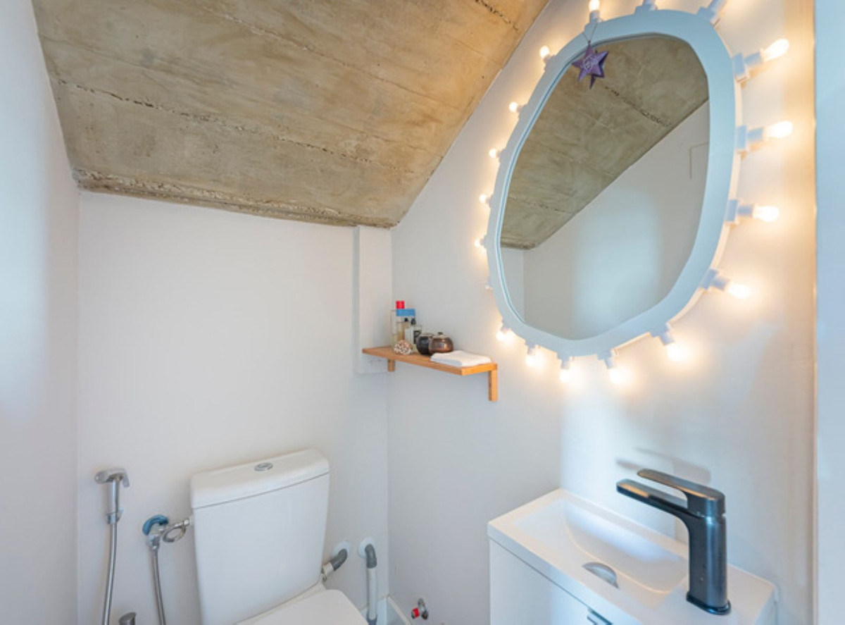 Property main view 41