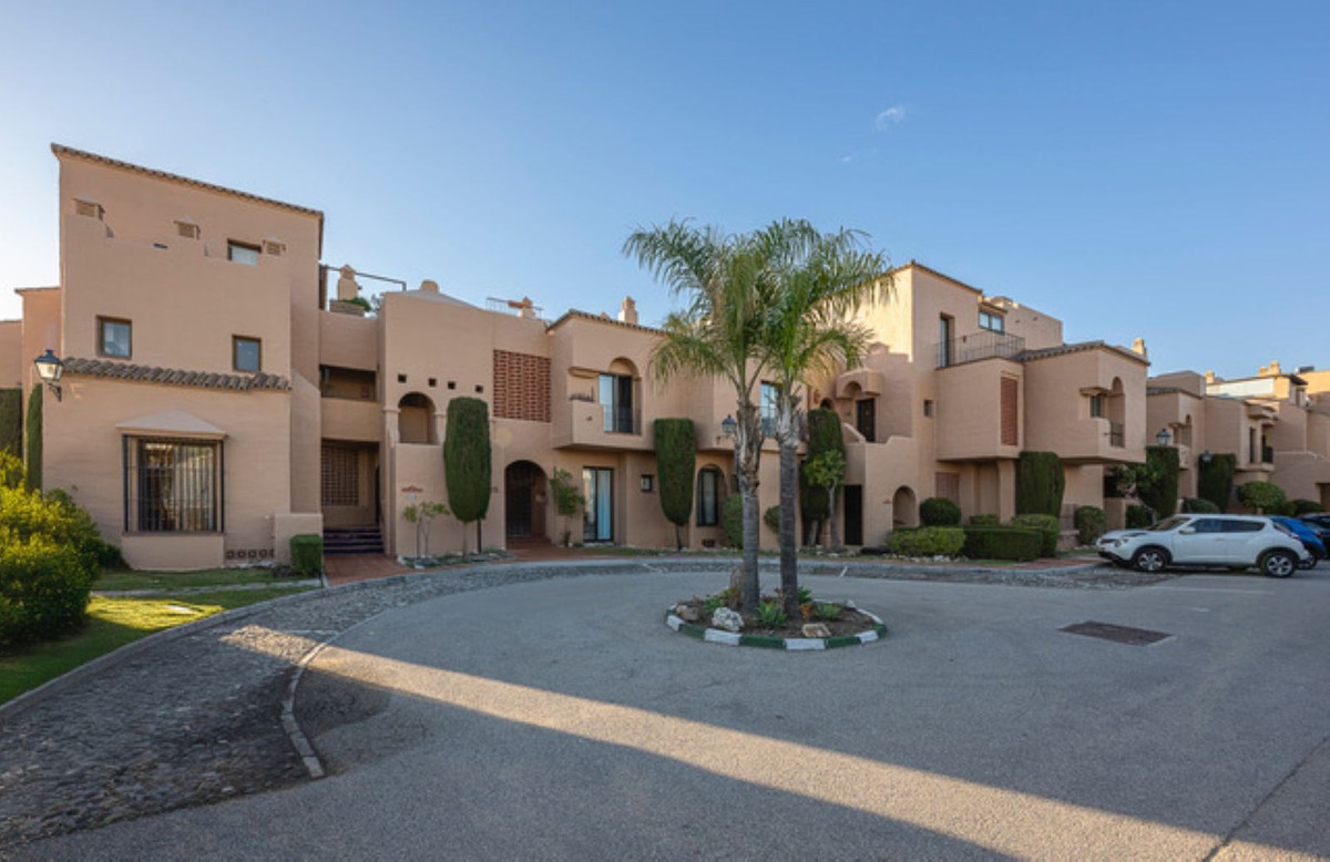 Property main view 42