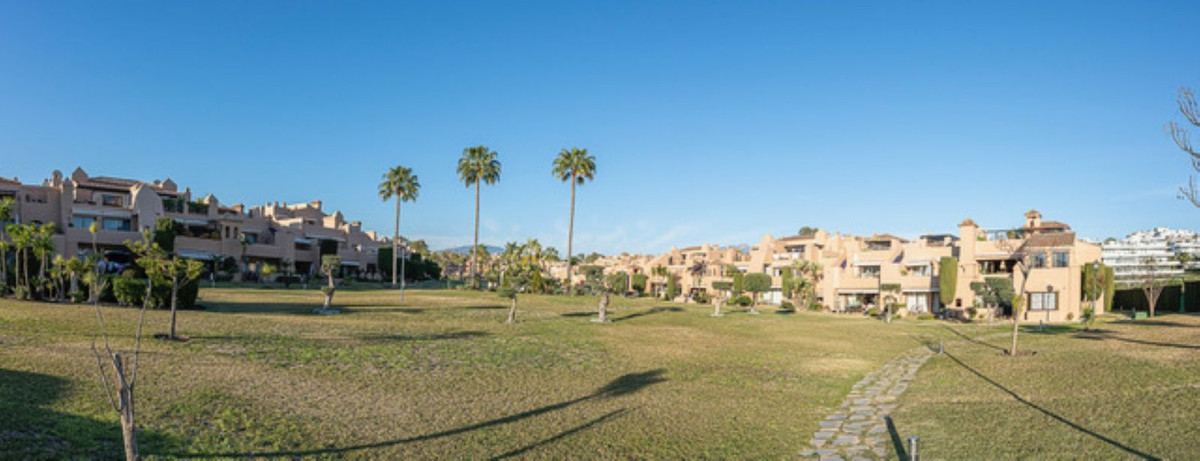 Property main view 43