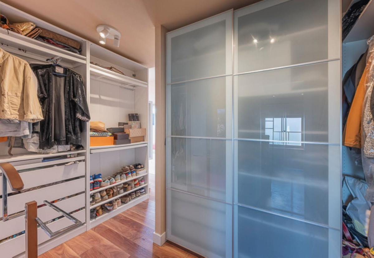 Property main view 44