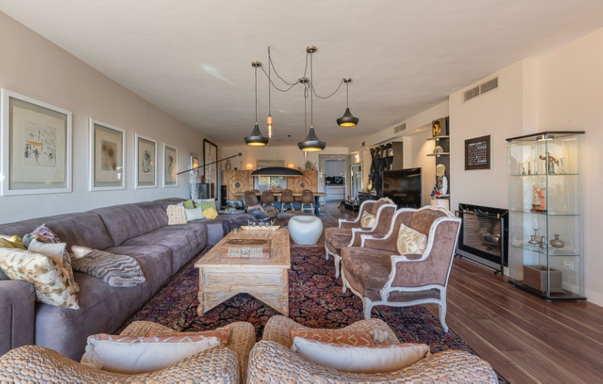 Property main view 5