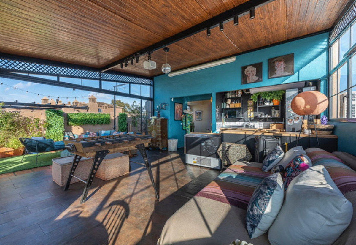 Property main view 6