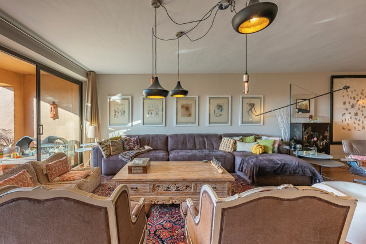 Property main view 7