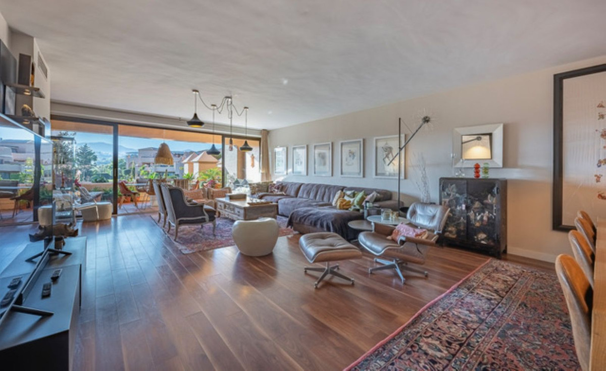 Property main view 8