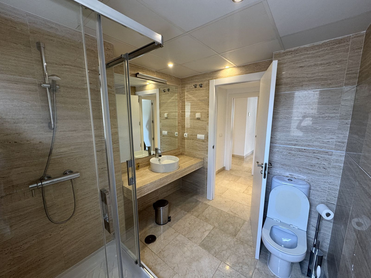 Property main view 10