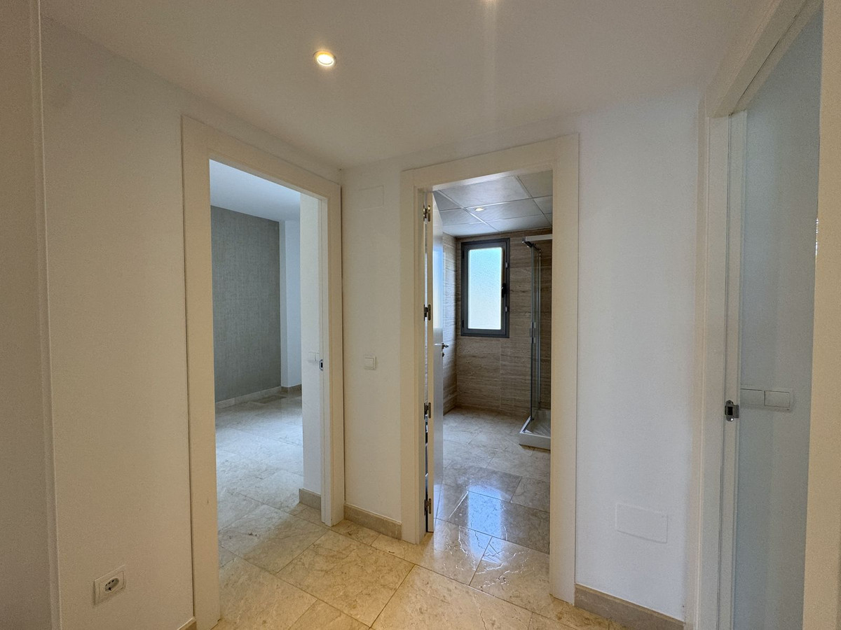 Property main view 11