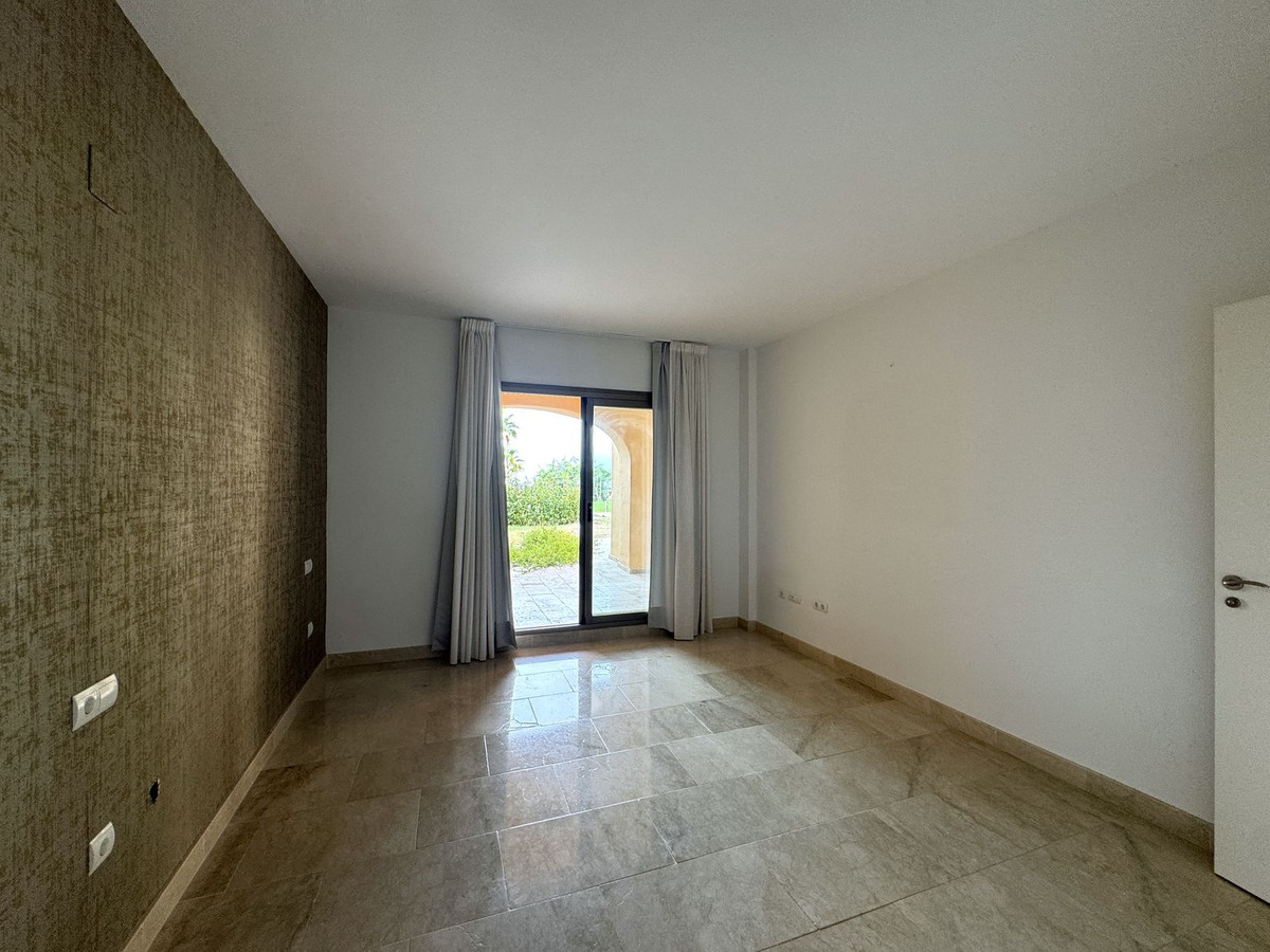 Property main view 12