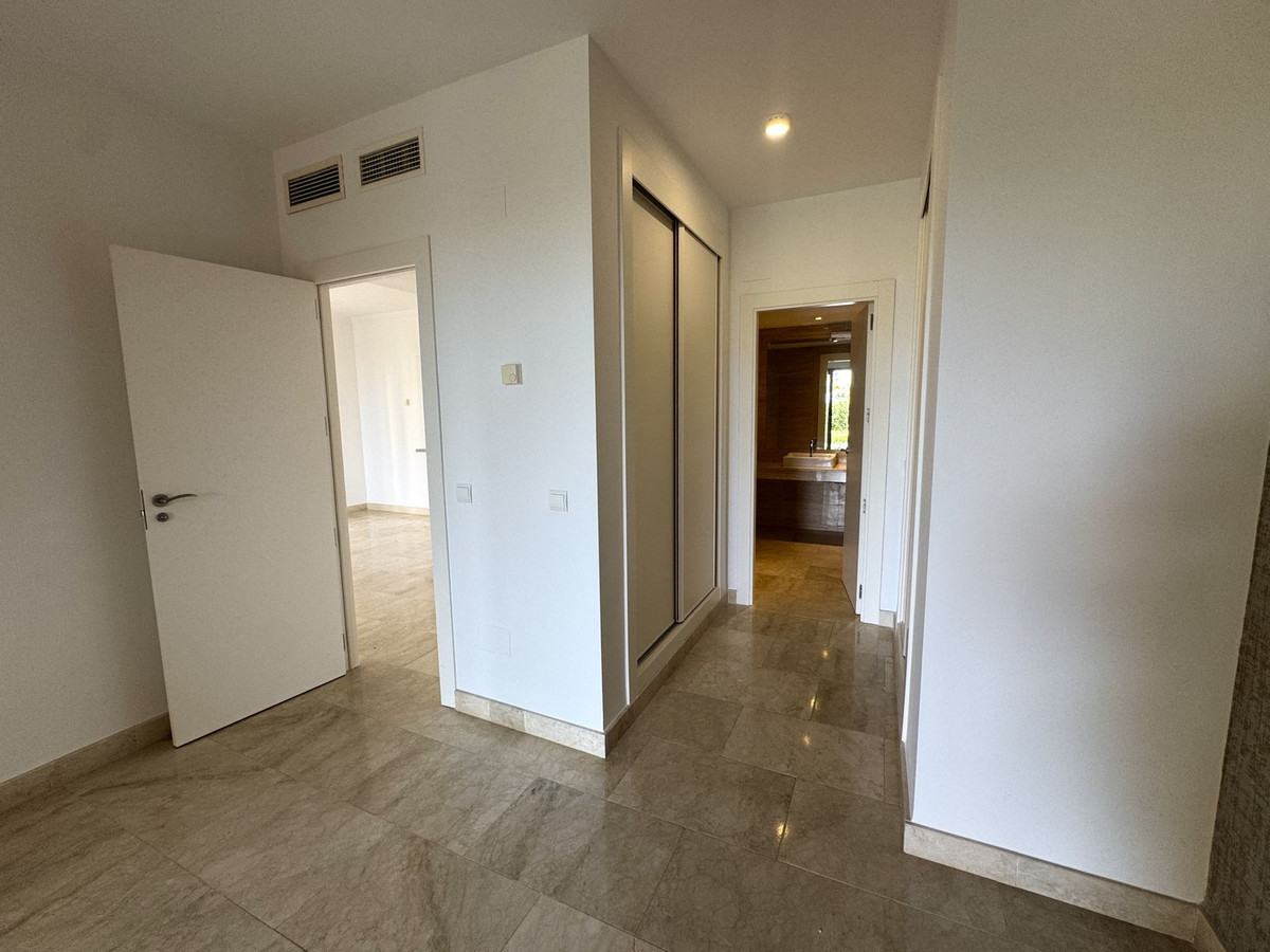 Property main view 13