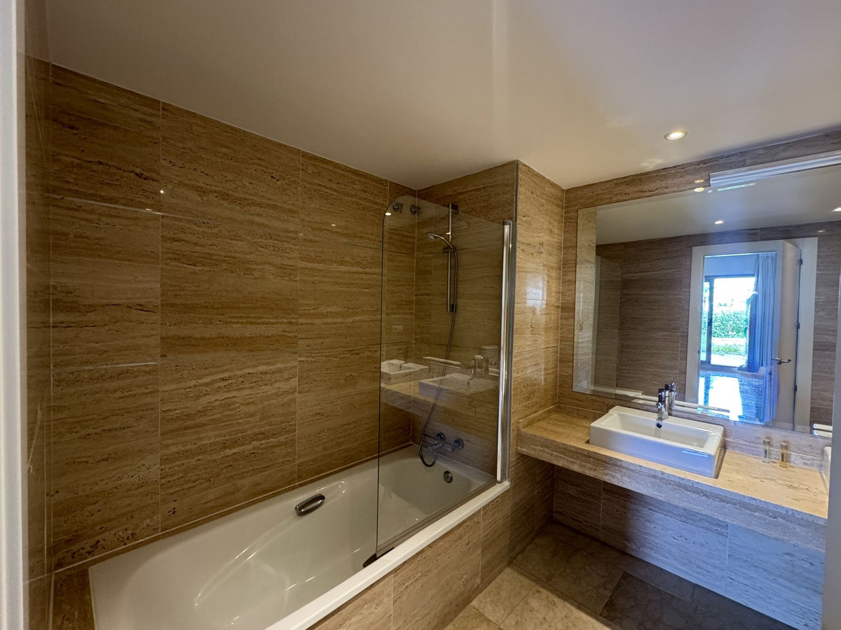 Property main view 14