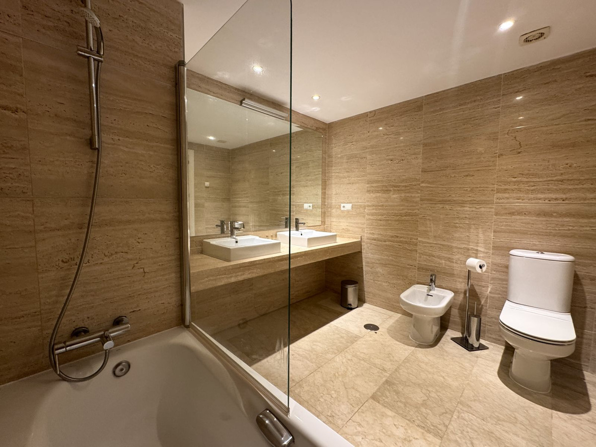 Property main view 15