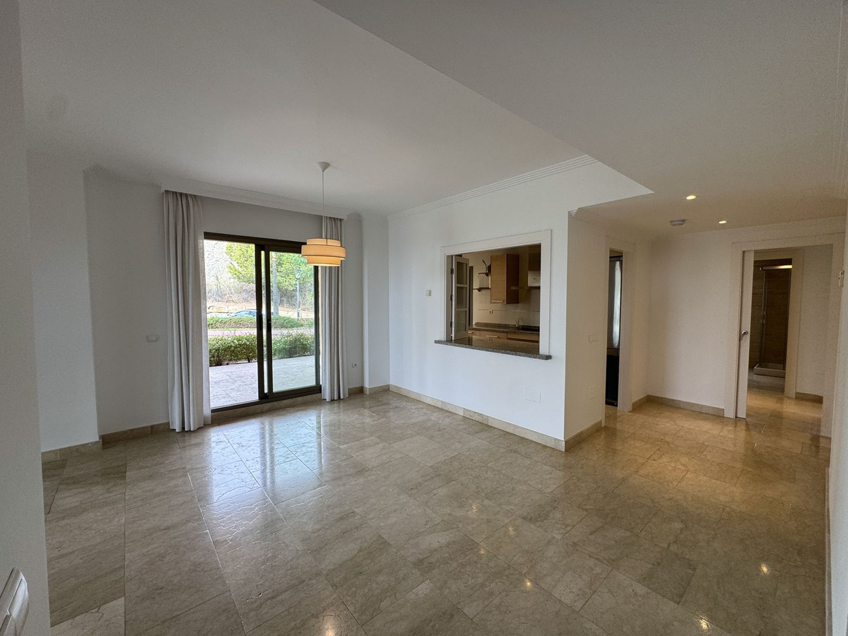 Property main view 16