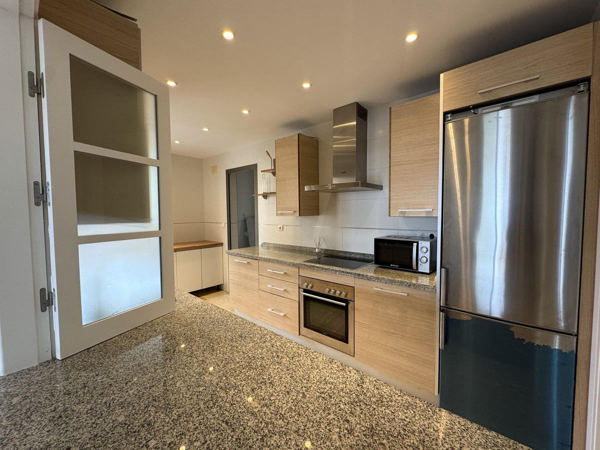 Property main view 17