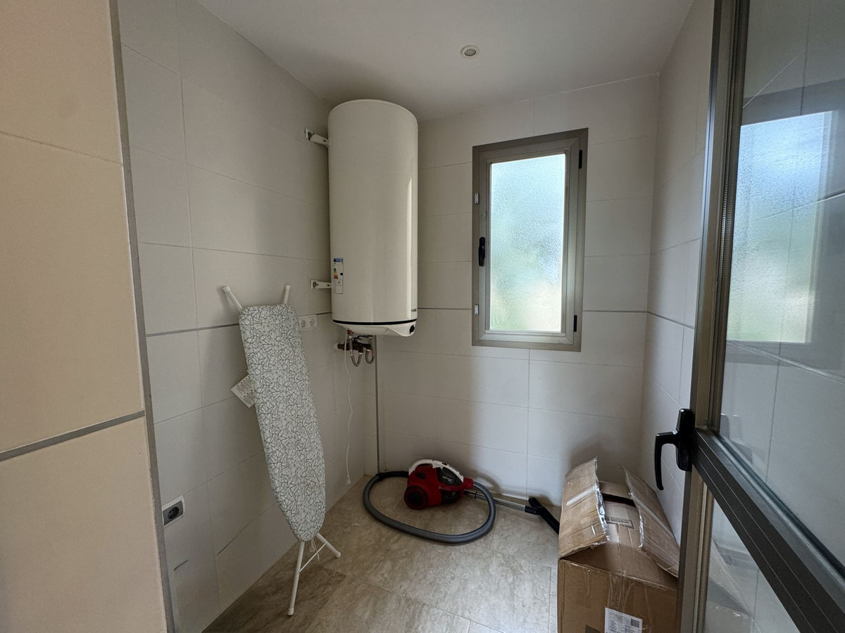 Property main view 18