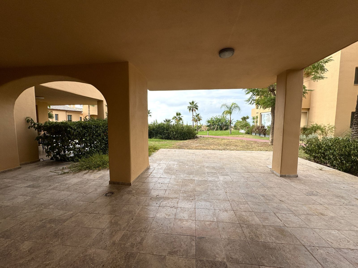 Property main view 19