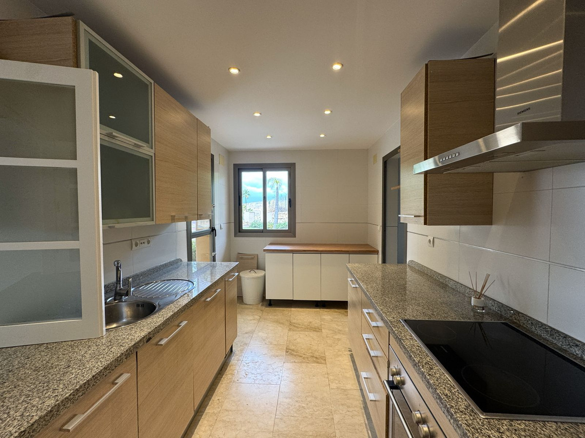 Property main view 2