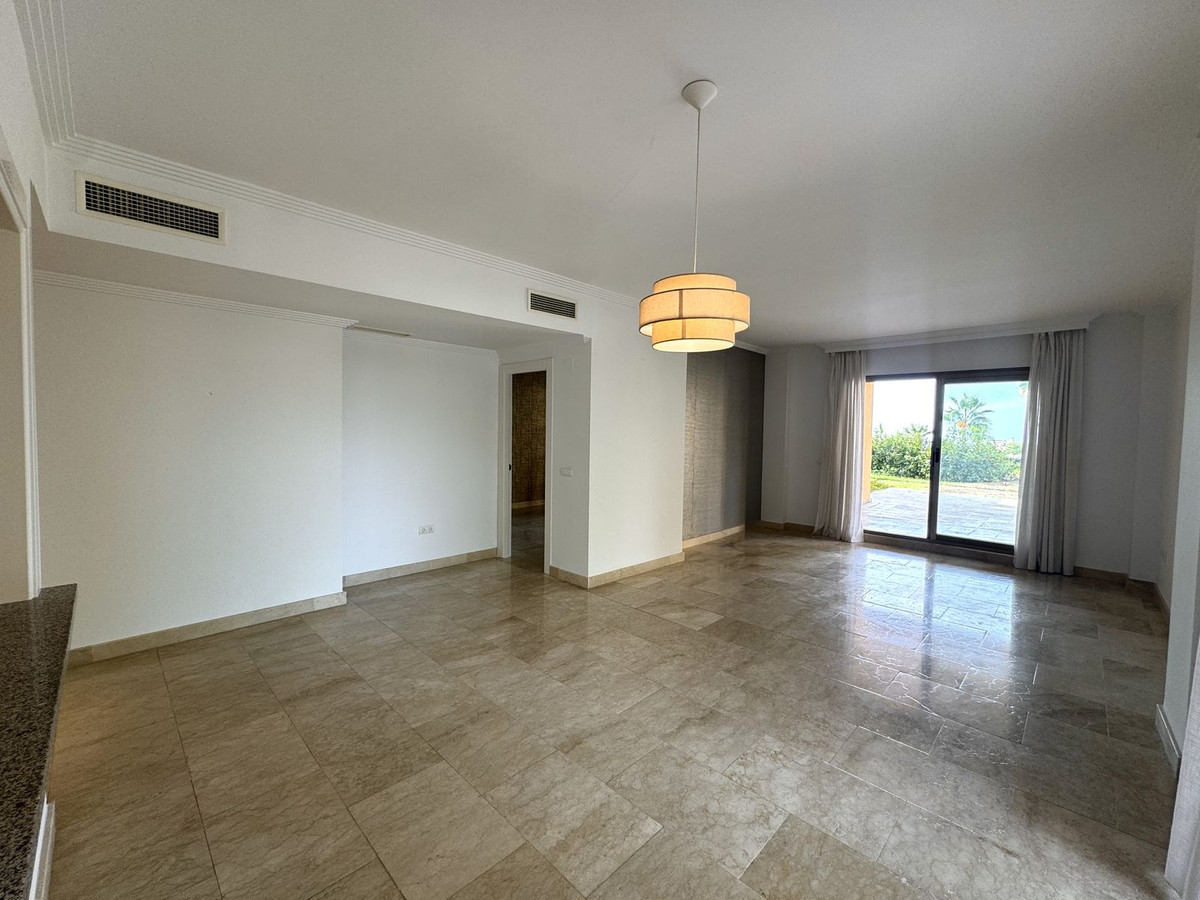 Property main view 3