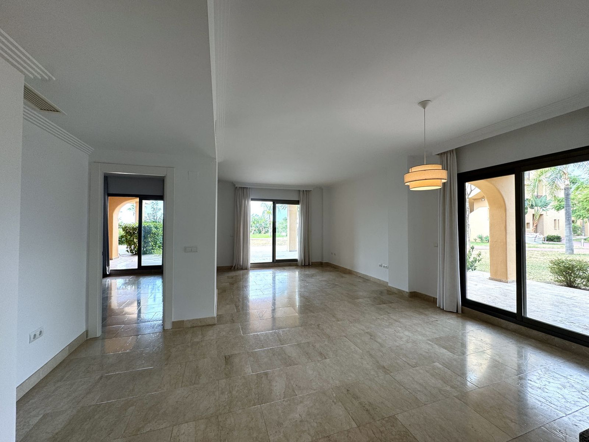 Property main view 4