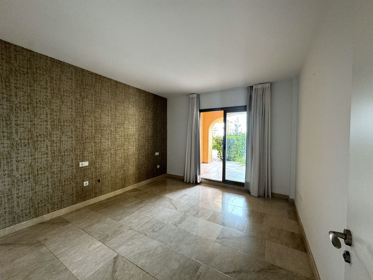 Property main view 5